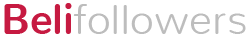 Logo saat buka aplikasi Youtube Premiun di smartphone