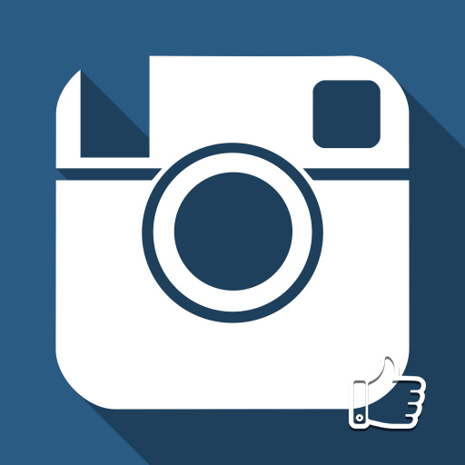 instagram post photo video likes - 5 cara menambah follower instagram gratis dan aman