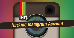 Tutorial Akun Instagram Kamu Aman