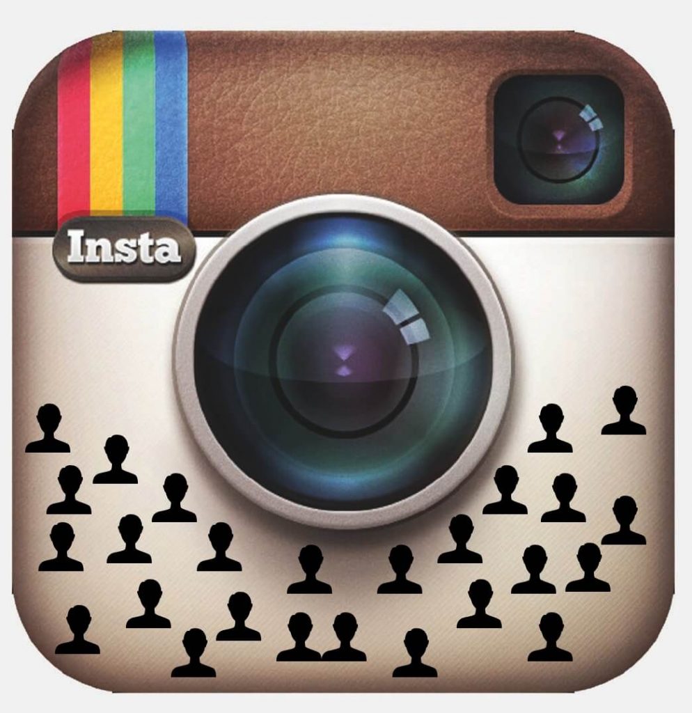 buy instagram followers with paypal