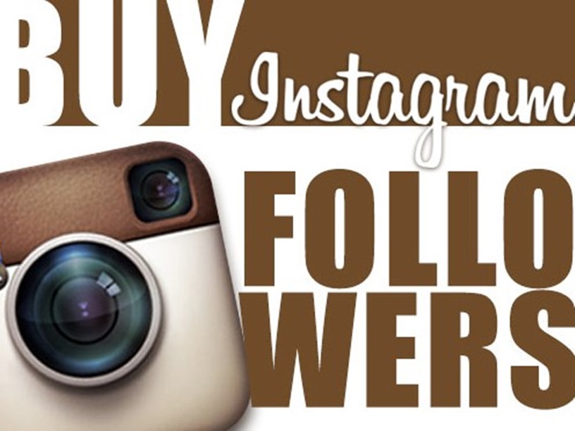 Cara Membeli Followers Instagram Murah dan Aman