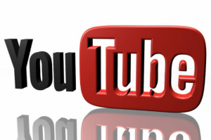 Buktikan Kredibilitas Online Shop Dengan Youtube