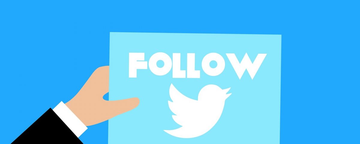 Cara ampuh menambah followers tanpa menambah following