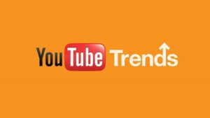 Tips agar video youtube dapat trending, lotechbdg.com