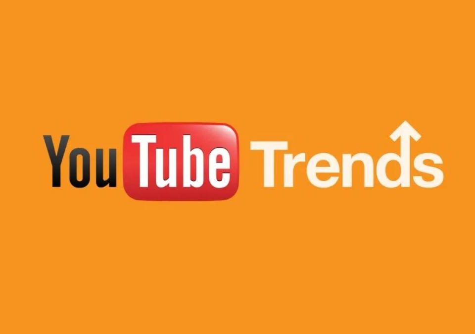 Tips agar video youtube dapat trending, lotechbdg.com