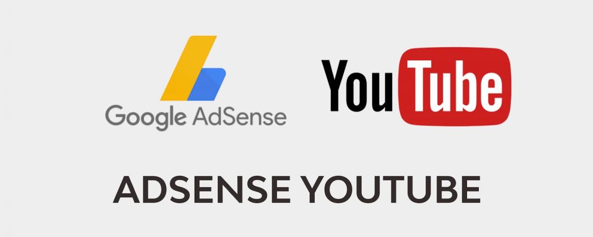 cara mendapatkan adsense Youtube