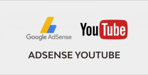 cara mendapatkan adsense Youtube
