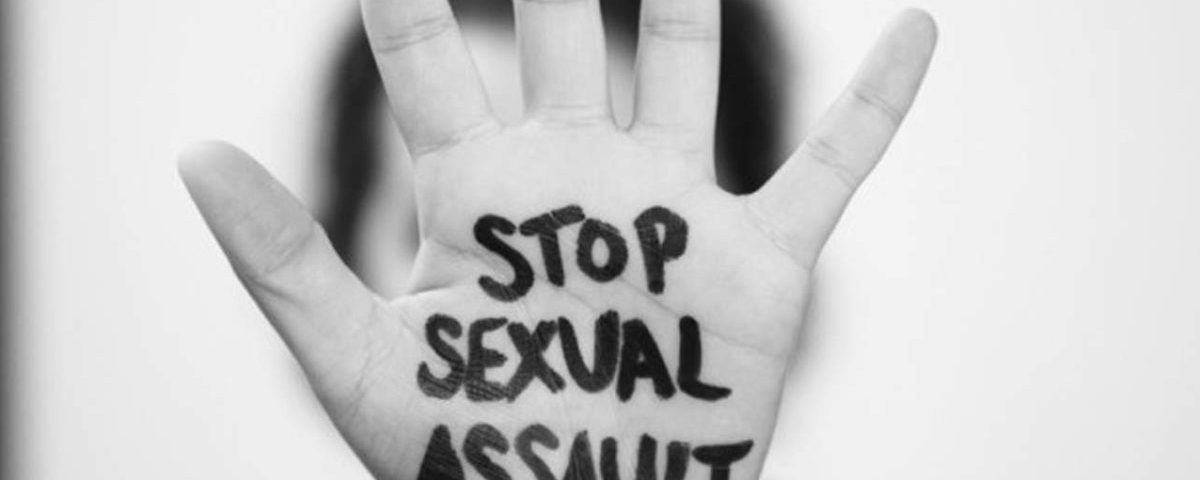 Kasus pelecehan seksual yang ramai dibincangkan di Twitter