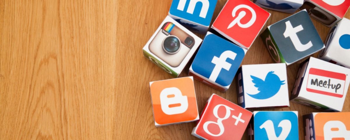 Daftar social media buat bisnis yang recommended