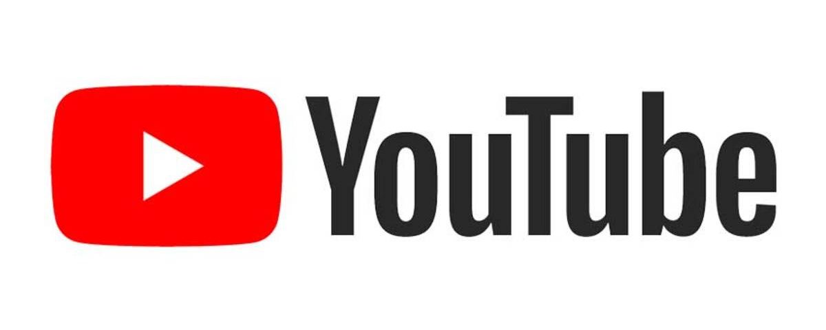 Akankah profesi youtube menggantikan profesi lainnya