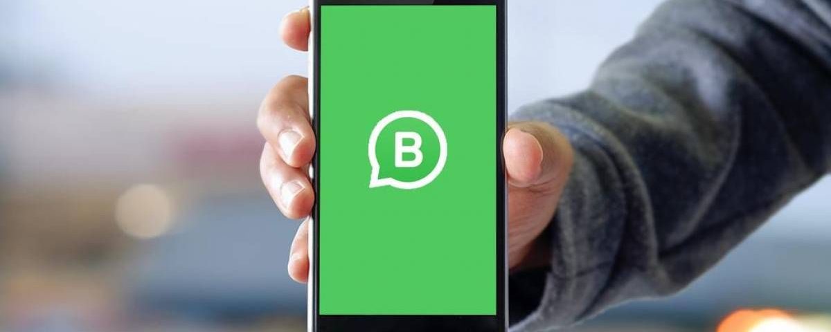 Whatsapp Business bisa mempermudah komunikasi Anda dalam berbisnis dengan customer
