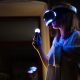Keuntungan Challenge Virtual Reality Bagi Bisnis Viral