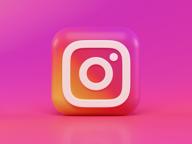 Prospek dan Challenge Instagram Reels Bagi Influencer Bisnis Viral