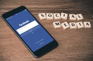 Challenge Fungsi Facebook Bisnis Viral Bagi Sosial Media