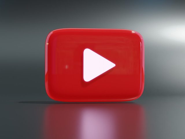 Keuntungan Challenge Meningkatkan Youtube Livestream Viral