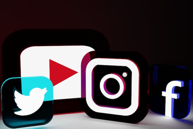 Challenge Cara Memperbanyak Views Sosial Media Youtube Organik Viral