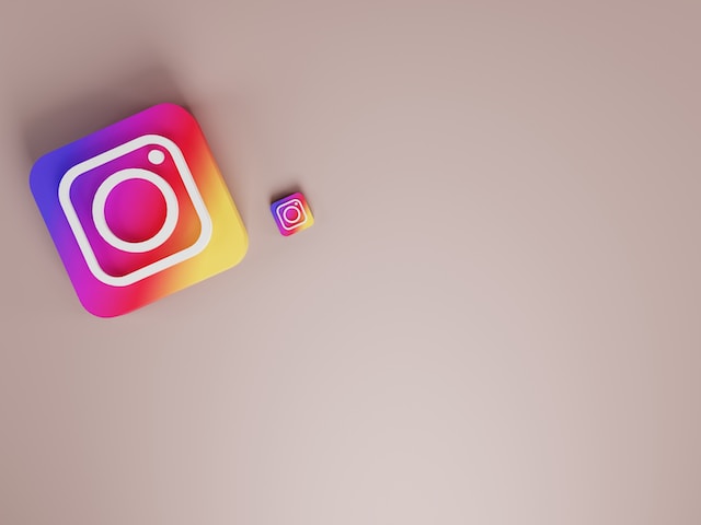 Tips Challenge Likes Instagram Gratis Banyak Viral