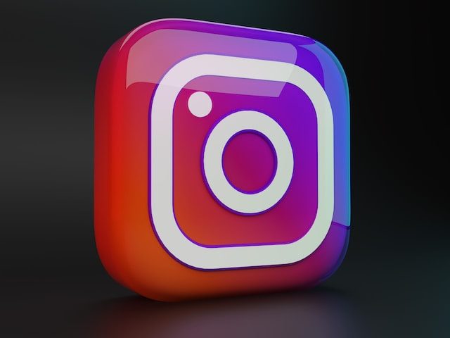 live instagram followers