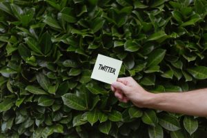 Challenge Menambah Followers Sosial Media Twitter Murah Viral