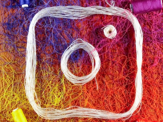 Instagram Likes Challenge Sosial Media Viral
