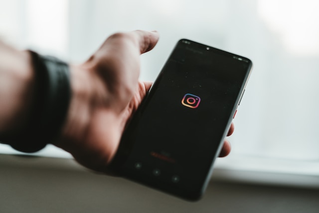 Cara Challenge Mengembalikan Followers Instagram Yang Hilang Viral