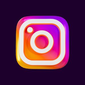 Challenge Followers Instagram Gratis Aman Tanpa Password Viral