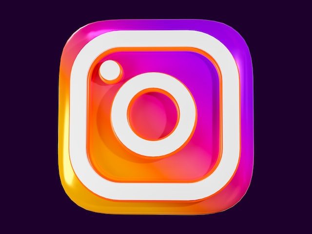 Challenge Followers Instagram Gratis Aman Tanpa Password Viral
