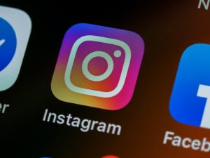 Challenge Followers Instagram Gratis Aman Viral