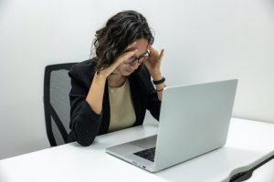 Challenge Mengatasi Burnout DI Tempat Kerja Viral Sosial Media