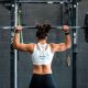 Challenge Strength Training Workout Viral Sosial Media